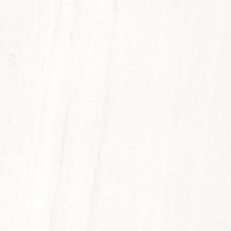 Pietra di Basalto Bianco