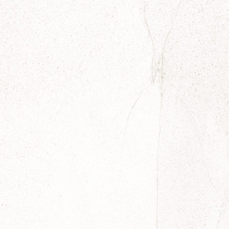 Pietra di Basalto Bianco