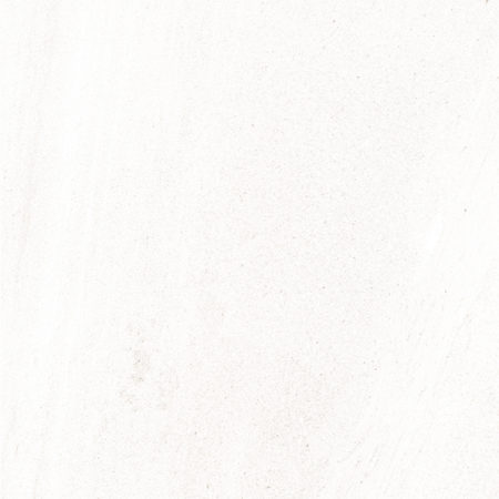 Pietra di Basalto Bianco Lappato