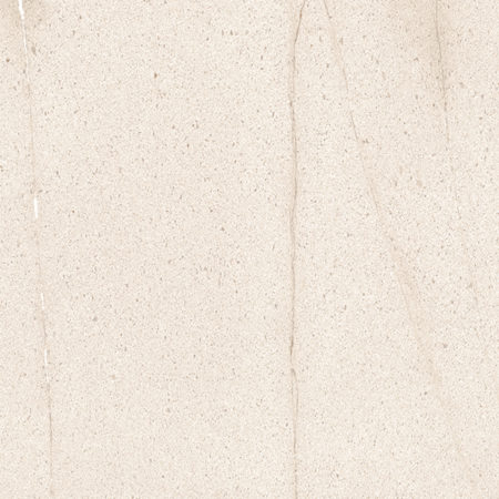 Pietra di Basalto Beige