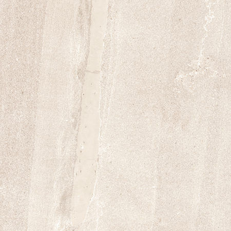 Pietra di Basalto Beige R11