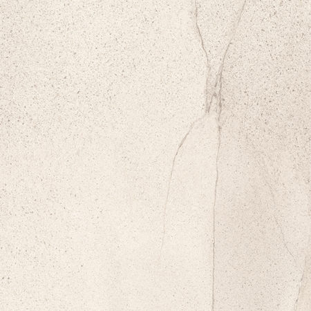 Pietra di Basalto Beige Lappato