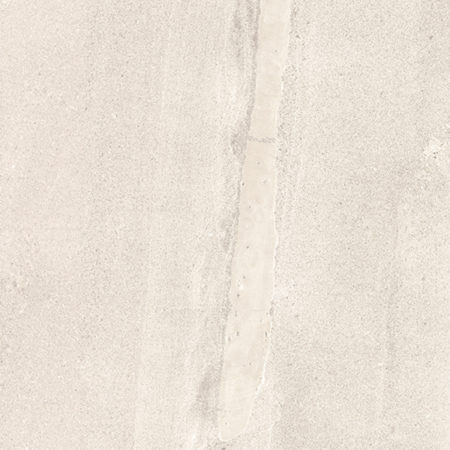 Pietra di Basalto Beige Lappato