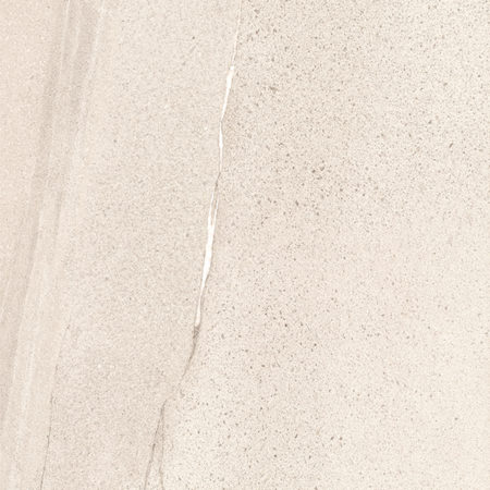 Pietra di Basalto Beige