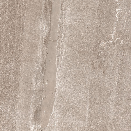 Pietra di Basalto Moro R11