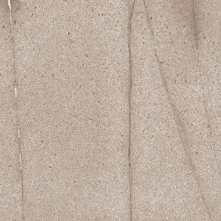 Pietra di Basalto Moro Lappato