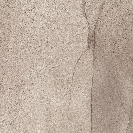 Pietra di Basalto Moro Lappato