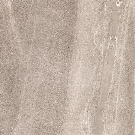 Pietra di Basalto Moro