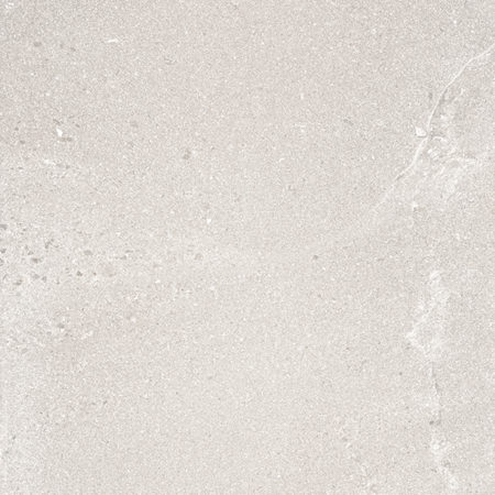 Pietra di Basalto Grigio