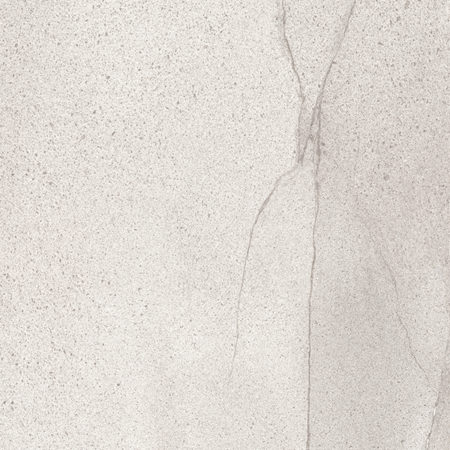 Pietra di Basalto Grigio R11