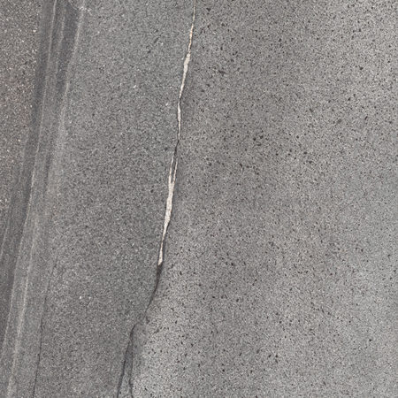 Pietra di Basalto Nero