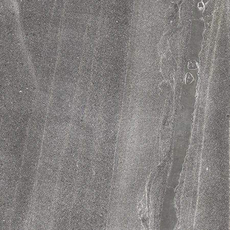 Pietra di Basalto Nero R11