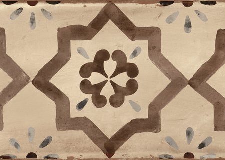 Dec Sleek Dash Beige