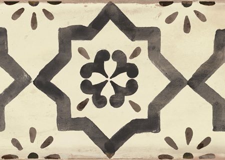 Dec Sleek Dash White