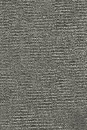 Camp Army Canvas Grey