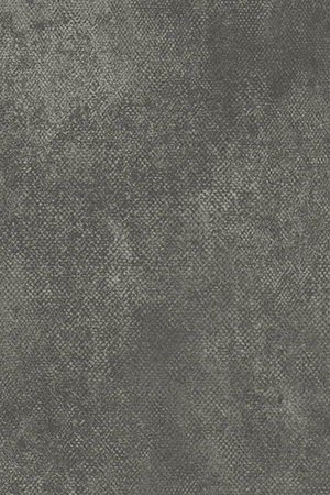 Camp Army Canvas Grey R11