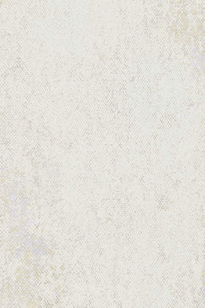 Camp Army Canvas White R11