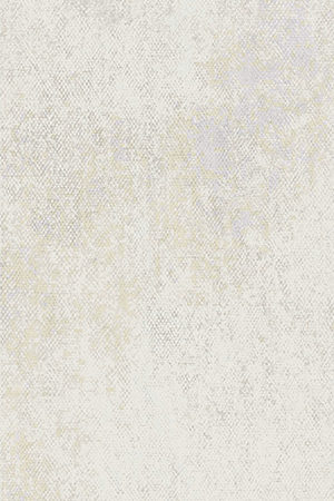 Camp Army Canvas White Lappato