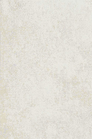 Camp Army Canvas White