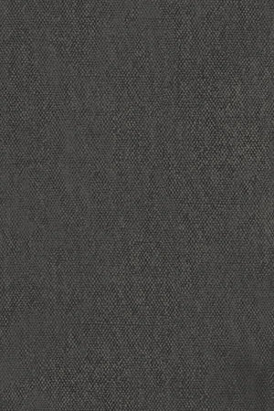 Camp Army Canvas Black