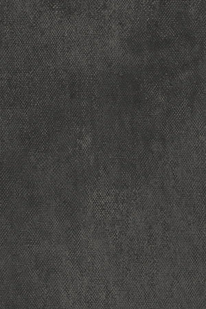 Camp Army Canvas Black