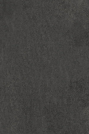 Camp Army Canvas Black Lappato