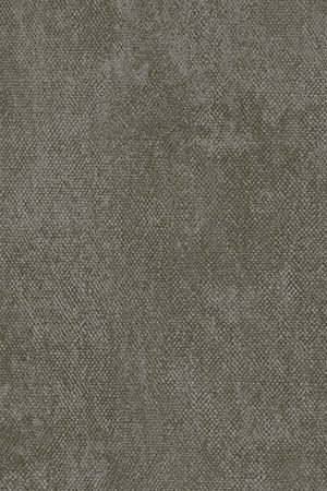 Camp Army Canvas Green Lappato