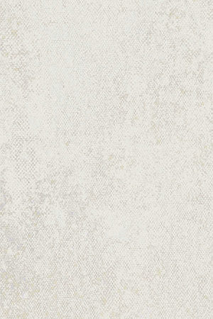 Camp Army Canvas White Lappato