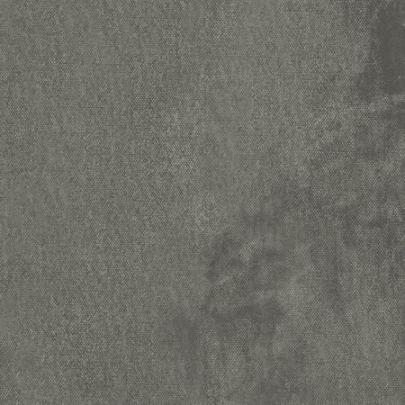 Camp Army Canvas Grey