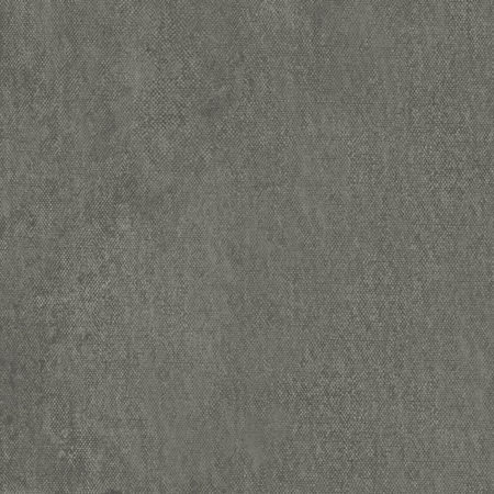 Camp Army Canvas Grey R11