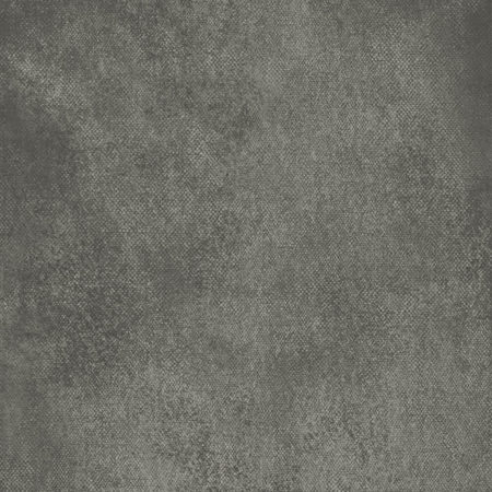 Camp Army Canvas Grey Lappato