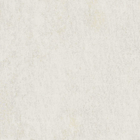 Camp Army Canvas White