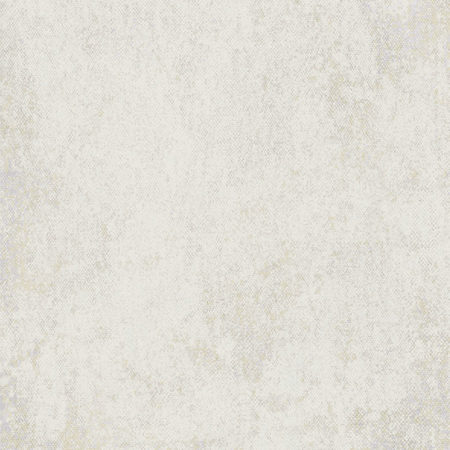 Camp Army Canvas White R11