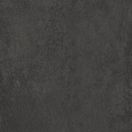 Camp Army Canvas Black