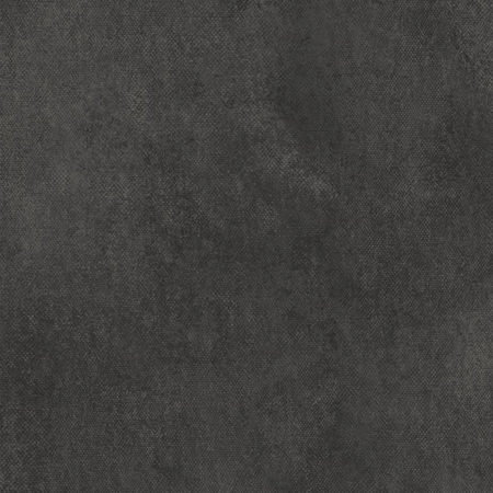 Camp Army Canvas Black R11