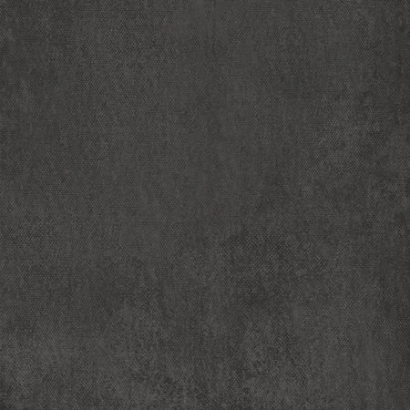 Camp Army Canvas Black Lappato