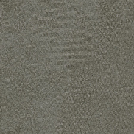 Camp Army Canvas Green