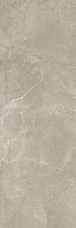 Concrete Sand Lappato