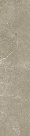 Concrete Beige Lappato