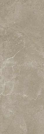 Concrete Beige Lappato