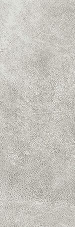 Hard Leather Ivory Lappato