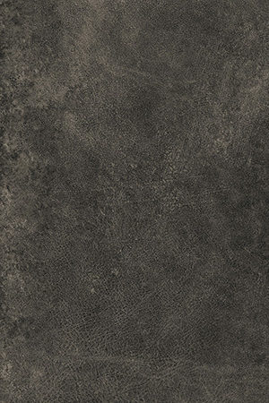 Hard Leather Tobacco