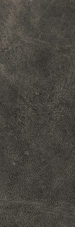 Hard Leather Tobacco