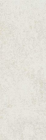 Camp Army Canvas White