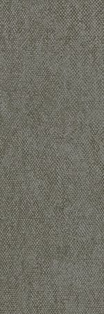 Camp Army Canvas Green