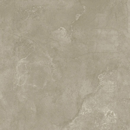 Concrete Beige Lappato