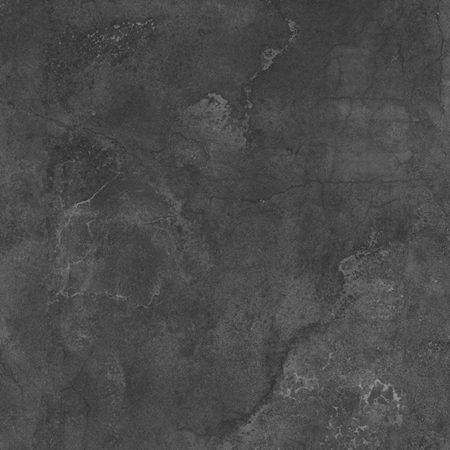 Concrete Black