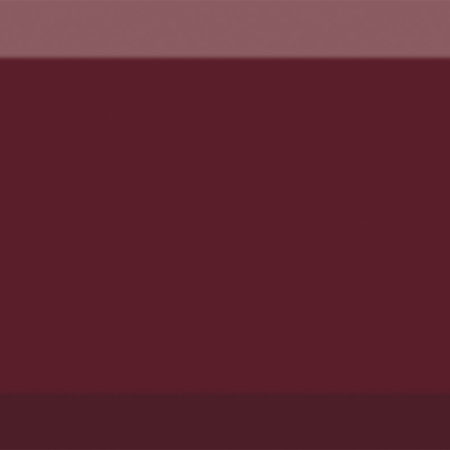 TR Bordeaux Bisello RAL 3005