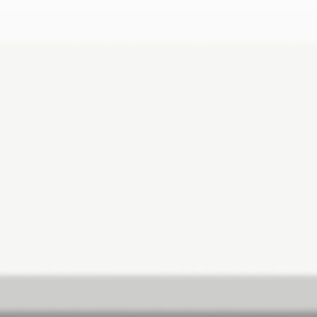 TR Ghiaccio Bisello RAL 9003