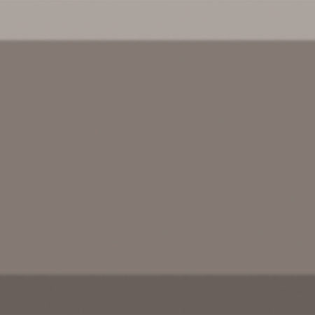 TR Grigio Bisello RAL 7006